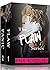 The Flaw Series Box Set: Bo...