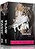 The Flaw Series Box Set: Books 1 and 2, FLAW & PANIC