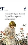 Il giardino segreto