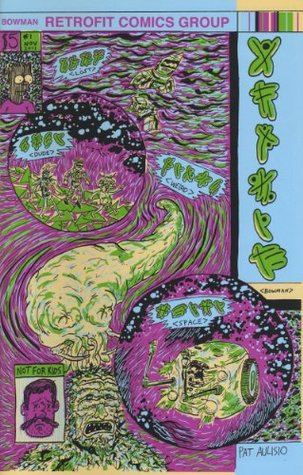 Bowman 1 (Kindle Edition)