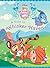 Palace Pets: A Visit to Whisker Haven (Disney Storybook (eBook))