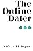 The Online Dater