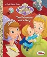 Two Princesses an...
