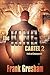The King Cartel 2 by Frank Gresham