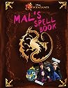 Descendants: Mal'...