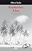 Renkkörleri Adası by Oliver Sacks