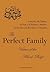 The Perfect Family Virtues of the Ahl al-Bayt