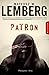 Patron (Witczak, #2)