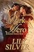 Dark Hero (Reluctant Heroes #1)