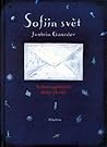 Sofiin svět