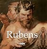 Rubens by Maria Varshavskaya