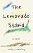 The Lemonade Stand
