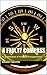 A FAULTY COMPASS: An Examin...