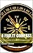 A FAULTY COMPASS by Randy Seiver