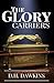 Glory Carriers