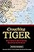 Crouching Tiger: What China...