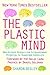 The Plastic Mind