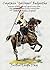 Captain 'Galloper' Redpathe (Photographic Exposé): Memoirs of dash, daring & devil-may-care: 17th Lancers, London to the Crimea 1854