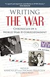 Writing the War: ...