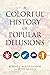 A Colorful History of Popul...