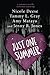 Just One Summer: A Romance Novella Collection