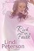 Rich in Faith (Richness in Faith, #3)