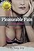 Pleasurable Pain: So Sexy it Hurts