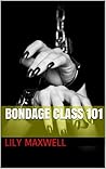 Bondage Class 101