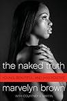 The Naked Truth: ...
