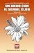 Un anno con il Serial Club - Volume #0 - Settembre 2012 Agost... by Alessia Barbiero