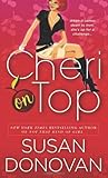 Cheri on Top by Susan Donovan