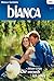 Dir verzeih ich alles (Bianca 1554) (German Edition)
