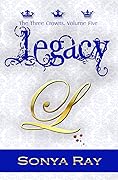 Legacy