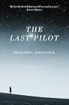 The Last Pilot
