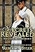 Secrets Revealed by Rebecca Byler