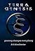 Terra: Genesis
