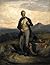 Lochinvar and Other Poems