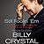 Still Foolin' 'Em by Billy Crystal