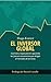 El Inversor Global: Inversi...