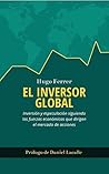 El Inversor Globa...