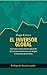 El Inversor Global by Hugo Ferrer