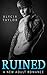 Ruined #5 by Alycia Taylor