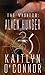 Alien Hunger (The Visitor, #1)