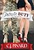 Patriotic Duty (Duty & Desire #1)