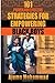 101 Proven and Effective Strategies for Empowering Black Boys: For Counselors, Social Workers, Teachers, Administrators and other Support Staff along ... a better quality of life for black boys.