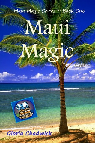 Maui Magic: A Kahuna Quest