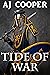 Tide of War