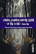Panda Johnson and the Death of the Gods