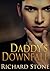 Daddy's Downfall