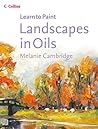 Landscapes in Oil...